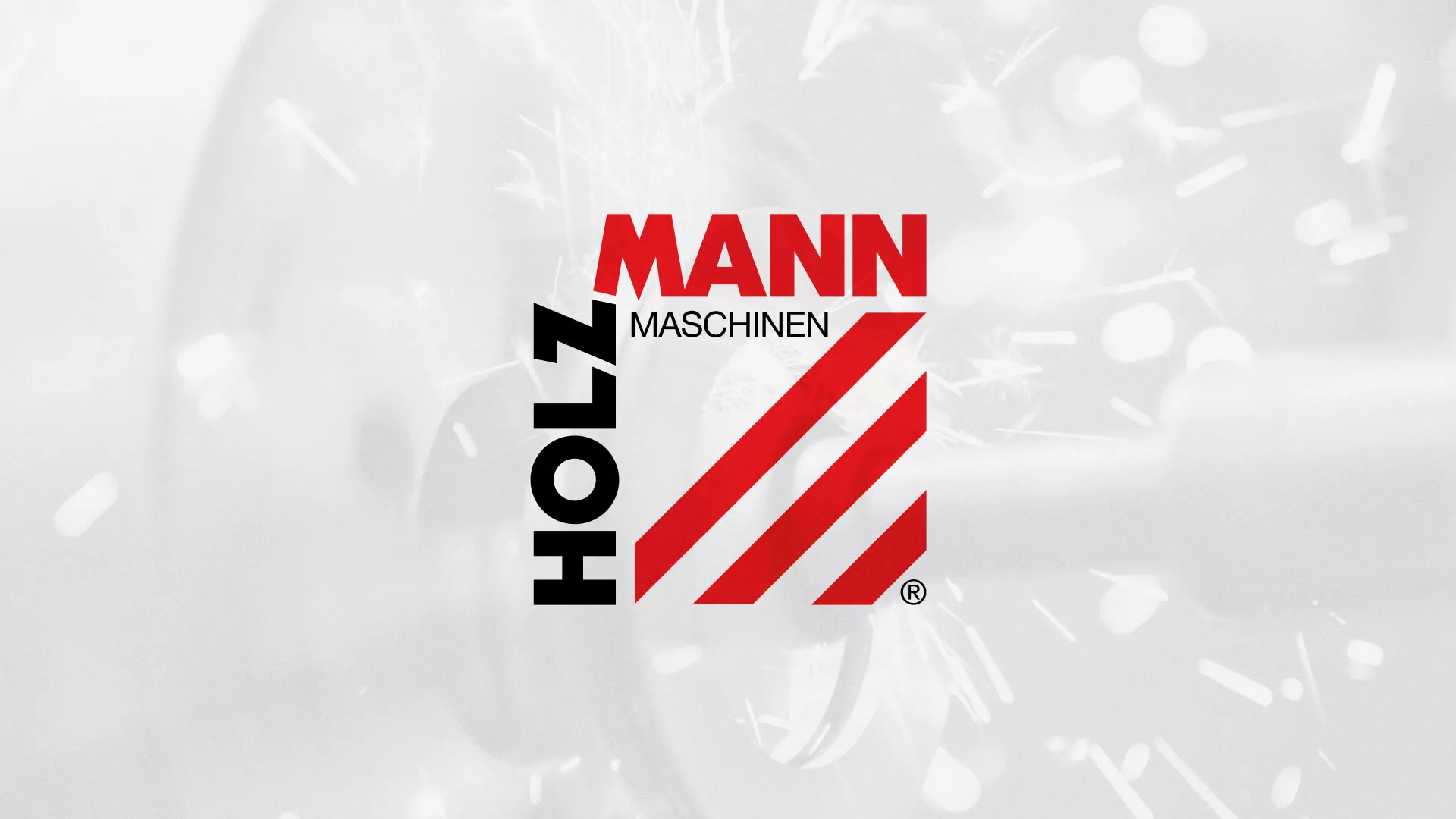 Создание сайта компании «HOLZMANN Maschinen GmbH» в Карабулаке